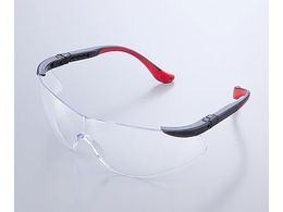 AY S[O(Z[teBACEFA) 507