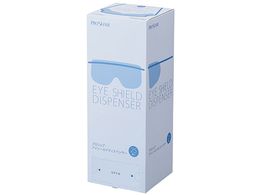 vVFA irX vVFAEACV[hfBXyT[ V[h 25  NV309