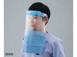 Onyx medical fBX|tFCXV[h(nCO[h^Cv)h[vt 100  18000-100