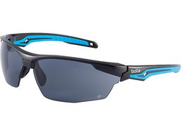 bolle ی상Kl TRYON X[N  TRYOPSF