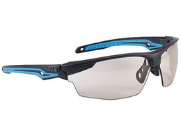 bolle ی상Kl TRYON CSP  TRYOCSP