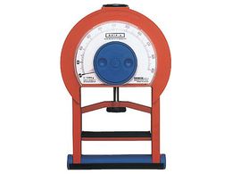 AY ͌v[ObvA] ʗp TKK5001