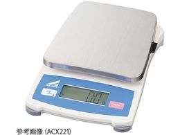 AY AYv~jXP[ 2200g  ACX2200