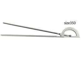 eNmCWO J`J`SjI[^[({w)350mm  size350