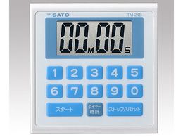 vʊ hH^C}[(u[) TM-24(B)