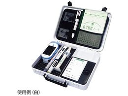 P[c[ CX[P[X   K2-001-1