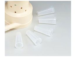 AY xʉ^ p}EXs[X 50