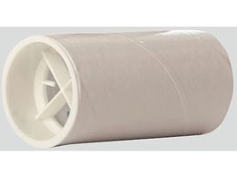 ʏ oC^Ot Օi ZCtTEFCE}EXs[X 1(200) 20246