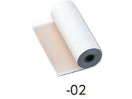 уNGCg Sdvp 10 30m EB3-145D-ZH(70)