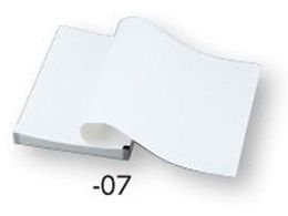 уNGCg Sdvp 10 30m FQW210-3-140(K)