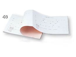 уNGCg Sdvp 1 100m FEZ-210D-10-295VTH