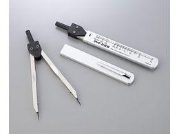 AY fBJfoC_[ foC_[ 11-0381