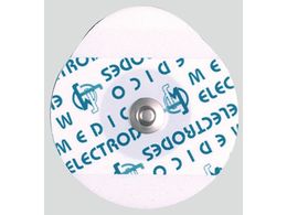 AY ECGd Medico 45~42mm X^_[h MSGLT-08G