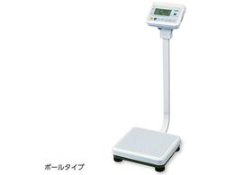 ^j^ ̏dv(t)|[^Cv RS-232C|[gt WB-150