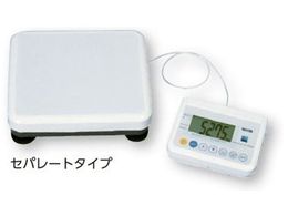 ^j^ ̏dv(t)Zp[g^Cv RS-232C|[gt WB-150