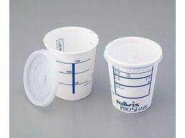 vVFA irX vVFAp̔ARbv[CUP-205] 100 100