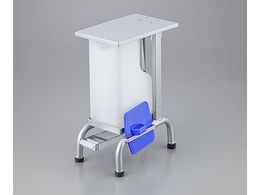 irX Ap݃X^h 150~280~350mm