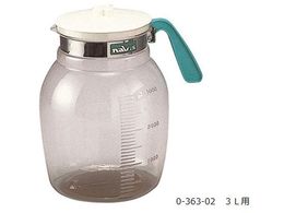 irX ~A ~A(rj)3Lp ~A≖rj