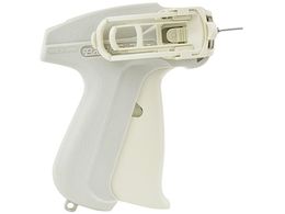 AY ǎŒ@ { B503MZ2-15M