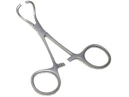 AY ^Iq T 110mm TTF-1