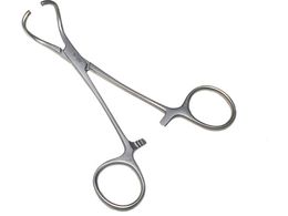 AY ^Iq T 135mm TTF-2