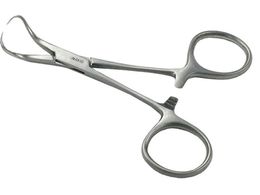 AY ^Iq obNnEX 110mm BTF-1