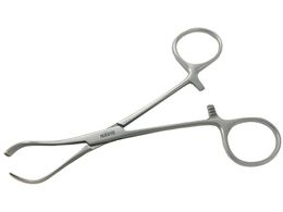 AY ^Iq EFbN^ 135mm WTF-2