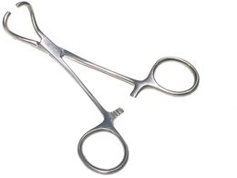 AY ^Iq T 120mm TTF-3