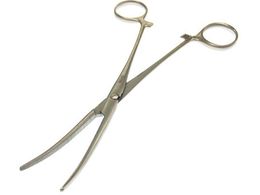 AY ~q(nYV)b(yA)145mm F-2B