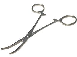 AY ~q(nYV)Lb 145mm F-2D