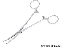 nopa RbtF~q Lb  140mm  AA 217 14