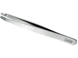 AY sZbg(RUBIS(R))Z[teB 1K302S