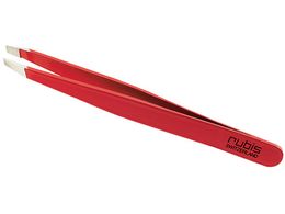 AY J[sZbg(RUBIS)NVbN(bh) 1K106