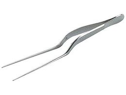 AY [cFsZbg b 140mm LT-1