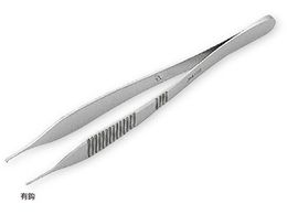 AY Ah\sZbg Lb 120mm FB-5B