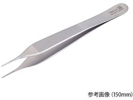 nopa }CNAh\sZbg b 120mm  AB 102 12