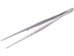 nopa ZPsZbg b  125mm  AB 120 12