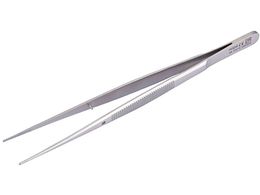 nopa ZPsZbg b  155mm  AB 120 15