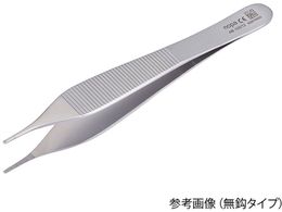 nopa Ah\sZbg Lb 120mm  AB 110 12