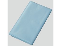 AY E5-821B hV[c 800~2100mm