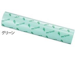 vVFA irX vVFA[V[c(VN)O[ 1 No.370SH