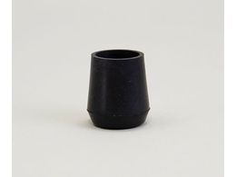 AY AIyݑp rS 1 prS1