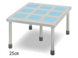 AY ppݑ(fBJEt@CuX^[) 25cm