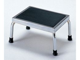 AY ݑ 450~350~225mm HP4010