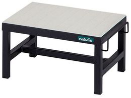 irX AIyݑ(X`[)411~311~222