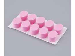 AY DjJE^[(5s[X~2) ME-81