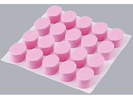 AY DjJE^[(5s[X~4) ME-82