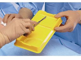 hC g[ gXt@[g[ GS-TT01