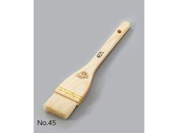 AY [`uV я30mm No.45