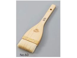 AY [`uV я35mm No.60